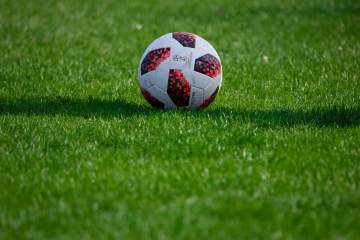 罗马诺：利物浦正和巴黎谈巴尔科拉，但尚未达协议｜天博体育官方网站（配图示意）
